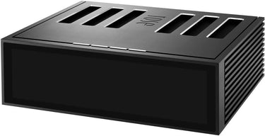 Rose RS520 Noir - EasyLounge - 6