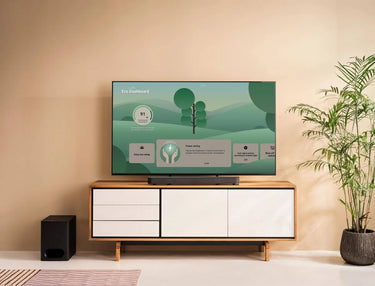 Sony 98 Bravia 5 - EasyLounge - 19