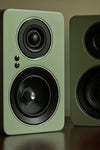Jamo C705PA MKII Vert - EasyLounge - 21