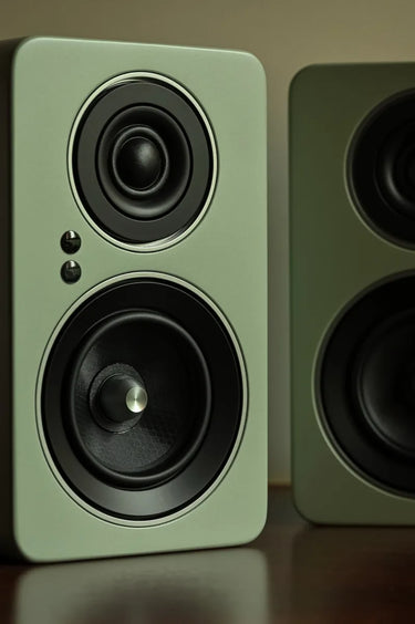 Jamo C705PA MKII Vert - EasyLounge - 21