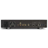 Zidoo Z3000 PRO - EasyLounge - 2