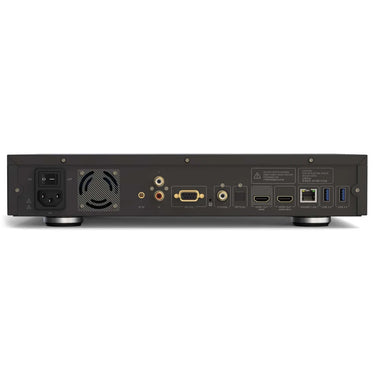 Zidoo Z3000 PRO - EasyLounge - 2