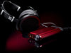 ifi Audio iDSD Diablo 2 - EasyLounge - 18