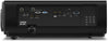 BenQ LK990 - EasyLounge - 2