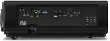 BenQ LK990 - EasyLounge - 2
