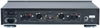 Elipson A2700 - EasyLounge - 2
