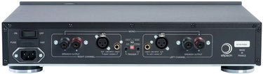 Elipson A2700 - EasyLounge - 2