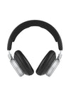Bang Olufsen Beoplay H100 Infinite Black - EasyLounge - 3