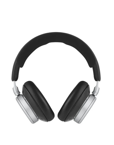Bang Olufsen Beoplay H100 Infinite Black - EasyLounge - 3