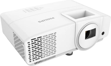 Philips ProPix 860