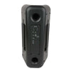 Altec Lansing ShockWave 200 - EasyLounge - 3