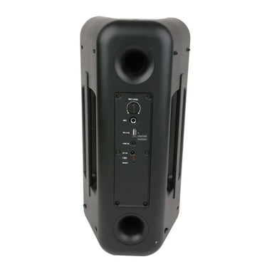 Altec Lansing ShockWave 200 - EasyLounge - 3