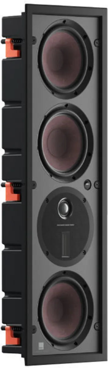 Dali Phantom M-375