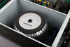 Tonewinner AD 2500 PRO - EasyLounge - 6