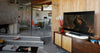 Sonos Playbase Blanc - EasyLounge - 5
