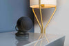 Cabasse Alcyone 3 Noir - EasyLounge - 3