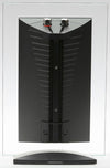 Waterfall Audio Hurricane Evo Noir - Enceinte Bibliothèque (la pièce) - EasyLounge - 2