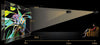 BenQ W5700 Blanc - EasyLounge - 17