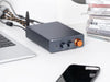 Fosi BT20A PRO - EasyLounge - 3