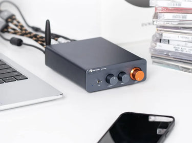 Fosi BT20A PRO - EasyLounge - 3