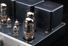 Cayin CS-55A KT88 Silver - EasyLounge - 7