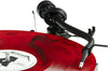 Pro-ject Metallica Limited Edition - EasyLounge - 5