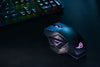 Asus ROG Spatha X - EasyLounge - 9