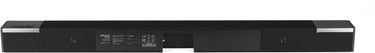 Klipsch Bar 40 Noir - EasyLounge - 3