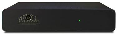 Atoll Electronique AV100 Noir + Trigger
