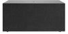 Audio Pro C20 Noir carbone - EasyLounge - 4