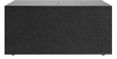 Audio Pro C20 Noir carbone - EasyLounge - 4