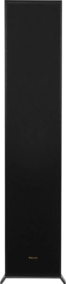 Klipsch R-620F Noir - EasyLounge - 9
