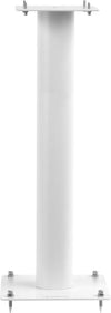 Norstone Stylum 3 Blanc satin - EasyLounge - 2