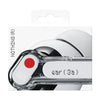 Nothing Ear (3a) Blanc - EasyLounge - 8