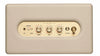 Marshall Acton 3 BT Crème - EasyLounge - 8