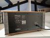Klipsch The Three Google Assistant Noyer - EasyLounge - 23
