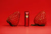 Shanling M0 Rouge Limited Edition - EasyLounge - 10
