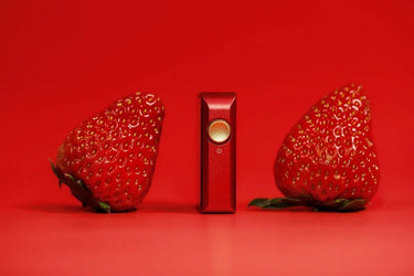 Shanling M0 Rouge Limited Edition - EasyLounge - 10