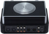 ifi Audio iCAN Phantom - EasyLounge - 4