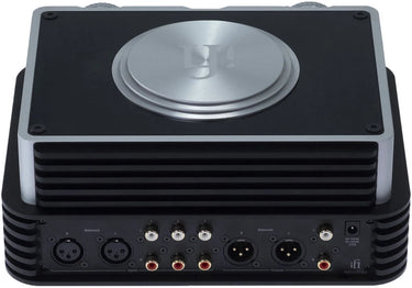ifi Audio iCAN Phantom - EasyLounge - 4