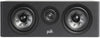 Polk R300C - EasyLounge - 2