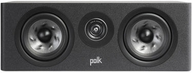 Polk R300C - EasyLounge - 2