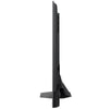 Hisense 65U8NQ - EasyLounge - 13