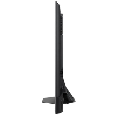Hisense 65U8NQ - EasyLounge - 13