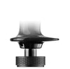 Moza Racing MA3X Side Stick (AS005) - EasyLounge - 6