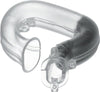 Sony LF-S50G (Maia) - EasyLounge - 12