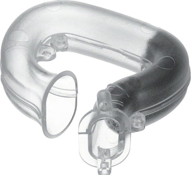 Sony LF-S50G (Maia) - EasyLounge - 12