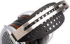 HiFiMAN HE1000se - EasyLounge - 4