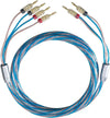 Oehlbach BiTech 4B (2 x 2 m) - EasyLounge - 2