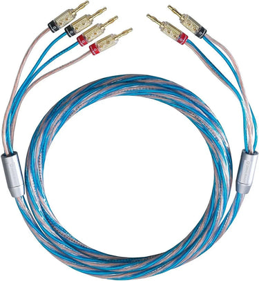 Oehlbach BiTech 4B (2 x 2 m) - EasyLounge - 2